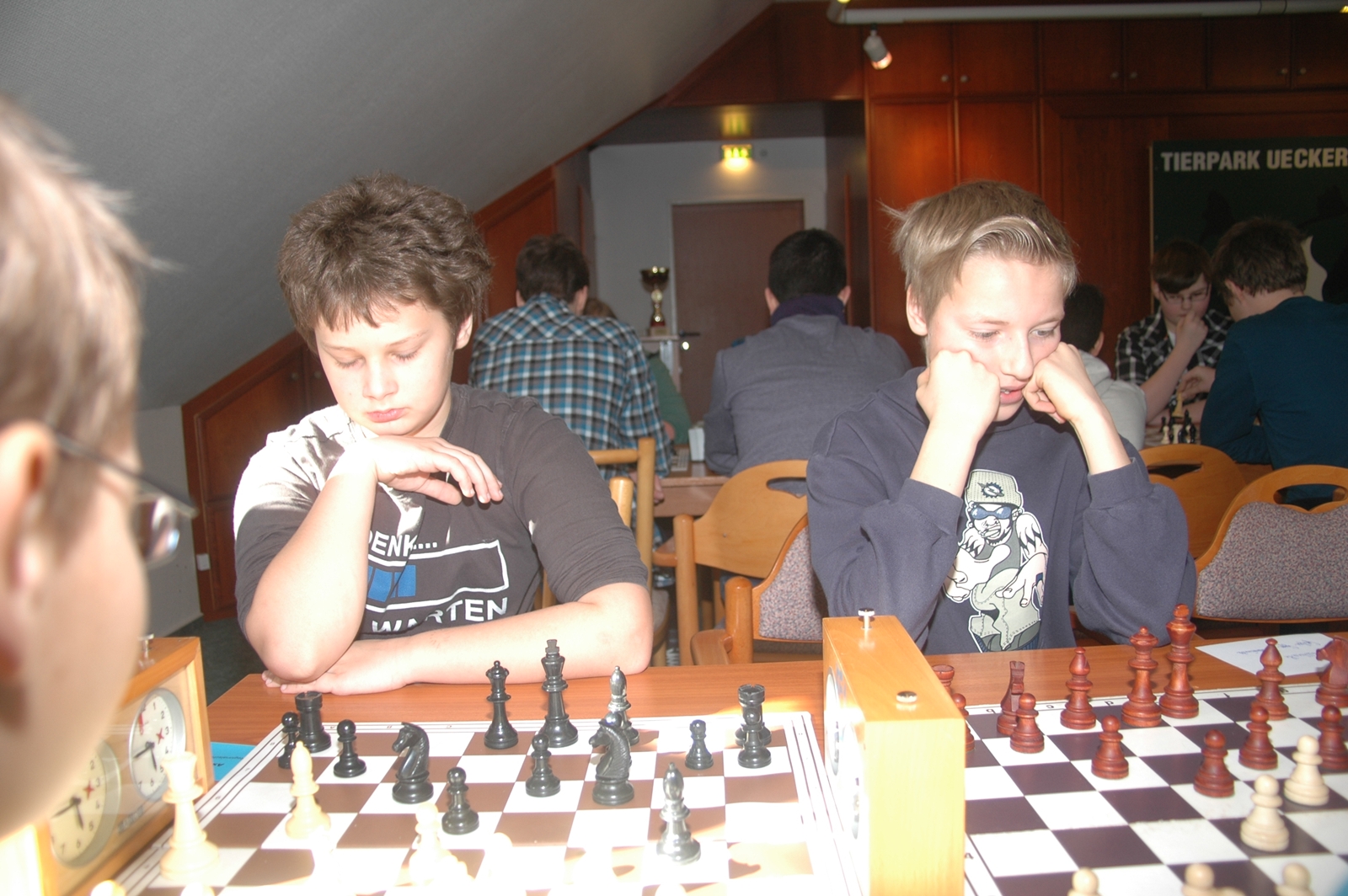 Vorschau